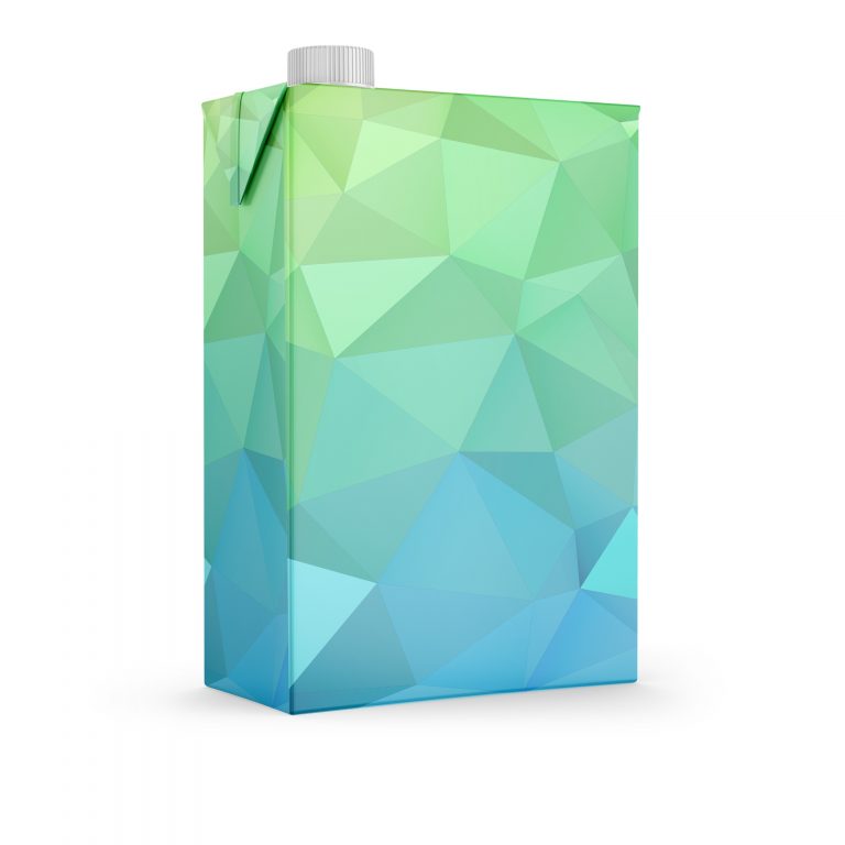 Exclusive Mockups for Branding and Packaging Design