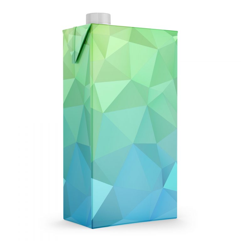 Exclusive Mockups for Branding and Packaging Design