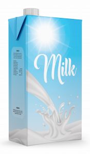 Exclusive Mockups for Branding and Packaging Design