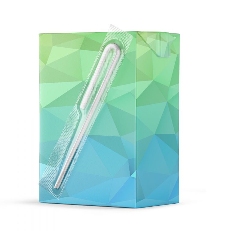 Exclusive Mockups for Branding and Packaging Design