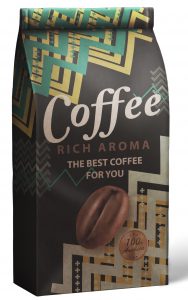 Coffee Bag Front View Mockup_adn2